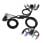 Aten CS62DU 2-Port USB DVI KVM Switch with Audio