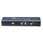 Aten CE800 KVM Extender