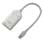 Aten UC100KM - PS/2 to USB Adapter