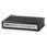 Aten VS182 - 2-Port HDMI Splitter