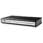 Aten VS184 - 4-Port HDMI Splitter