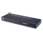 Aten CS1708A - 8-Port PS/2-USB KVMP Switch