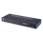 Aten CS1716A - 16-Port PS/2-USB KVMP Switch