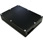 Grow Up Japan Smart Drive Neo QQ SATA HDD Silencer (Almost total elimination of noise)  