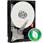 500 GB Western Digital WD5000AADS Caviar Green, SATA 3Gb/s, IntelliPower, 32MB Cache, NCQ