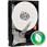 750GB Western Digital WD7500AADS Caviar Green, SATA 3Gb/s, Intellipower, 32MB Cache, NCQ