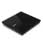 Asus SDRW-08D1S-U Black USB 2.0 Slimline DVDRW