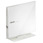 Asus SDRW-08D1S-U White USB 2.0 Slimline DVDRW