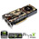896MB Asus GTX 260 55nm, 1998MHz GDDR3, GPU 576 MHz, Shader 1242 MHz, 216 Cores + Terminator Game