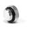 TFC 1400 Fitting G1/4 - Stopper Plug - 5mm Head (Twin Pack)