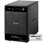 4TB (4x1TB) Netgear RNDX4410 READYNAS NVX 4 Bay SATA X-RAID2 iSCSI NAS inc 1GB DDR2, Dual GigaLan
