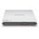 Samsung SE-S084C/RSWN White 8xDVD±R, 6x DVD±DL, 5xRam, USB BUS Powered Slimline DVDRW