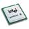 Intel Pentium Dual-Core, E5200, S775, Wolfdale, 2.5 GHz, 2MB Cache, 12.5x Core Ratio, 65W, OEM