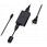 Sony PlayStation 3 AC Adaptor - Now you can charge your controllers,headset,keypad without your PS3)