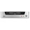Aten CS1792 HDMI KVM Switch