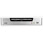 Aten CS1794 HDMI 4 Port KVM