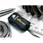 16GB Corsair Voyager Mini, Ultra Compact, Compatible with PC/MAC, Plug and Play