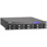 Qnap TS-809U-RP, 8 Bay, 2U (Rack), RAID 0/1/5/6/5+Spare NAS inc Intel Core2Duo 2.8GHz, 2GB DDRII Mem