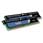 4GB (2x2GB) Corsair TwinX XMS2, DDR2 PC2-6400 (800), 240 Pins, Non-ECC, Unbuffered, CAS 5-5-5-18