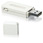 Sitecom WL-343 (X1) Wireless USB Adapter 150N Range (Ideal for LN27152)