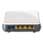 Sitecom WL-341 (X2) - World's Smallest Wireless Broadband Router 300Mbps N (2x Internal Antenna) 
