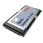 Sitecom TC-050 Xpress CardReader (Internal Xpress Laptop - 12 in one Card Reader)
