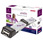 Sitecom XC-0401 2x eSATA Xpress Card (Dual Port eSata Card for Laptop Xpress Port)