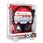 Speed-Link SL-8739-SSV Tube Stereo PC Headset & Mic inc in-line remote for Volume/Mute (3.5mm Jack)