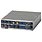 Terratec Aureon 7 in 1 Universe (new DMX 6 Fire but with 7.1)