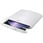 LG GP08NU2 Easy Burn 8xDVD±R, 6x DVD±DL, 5xRam, USB BUS Powered Slimline DVDRW