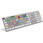 Logic Apple Final Cut Pro Wired USB Keyboard