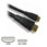 2m Scan CDLHD-202 HDMI Mini C - HDMI Standard A V1.3B Gold Plated