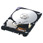 120 GB Samsung HM121HJ Spinpoint MP2, 2.5", SATA 3Gb/s, 7200rpm, 16MB Cache, 11 ms, NCQ