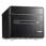 Shuttle SX58H7, S1366, i7, Intel X58 Express, DDR3 1333/ 1600(OC), PCI-E2.0, Xfire/SLI, SATA 3Gbps,