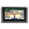 Garmin Zumo 660, Motorcyle GPS. Full Europe Maps, Lane Assist, Bluetooth.  Brand New to the Market