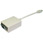 Scan HDMINIDP-VGA Mini Display Port 1.1a to VGA Adaptor Cable (Apple Compatiable)