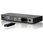 Aten KE-8220 Wireless Presentation System