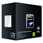 AMD Phenom II X2 550 Black Edition, Callisto, S AM3, 3.1GHz, 7MB Total Cache HT 4000MHz, 85W, Retail