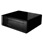 Asrock NetTop ION 330 System, Black, Intel Atom 330, 2GB, DDR2, 320GB HDD, HDMI