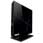 Asus SBC-04D1S-U/BLK/G/AS 4x Blu Ray Reader 8x DVD Writer Slimline external Combo USB 2.0