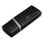 Asus US2-400/PT/FM/AV/RC/FL Express TV Stick Hybrid Tuner + 4GB storage