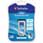 16GB Verbatim 47450, True-PCI, SSD, Expresscard, Read 126MB/s, Write 30MB/s, Retail