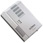 Edimax HP-2001AVK 200Mbps PowerLine Ethernet Adapter (2 pcs starter kit)