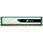 2GB Corsair DDR3 PC3-10600 (1333) 240 Pin, Non-ECC Unbuffered, CAS 9-9-9-24