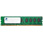 2GB Corsair Server, DDR3 PC3-8500 (1066), 240 Pin, ECC Unbuffered, CAS 7-7-7-20