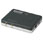 Terratec Aureon MkII USB 5.1 External Sound System