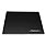 SteelSeries Experience I-2 Black Black Professional Glass Mouse Mat