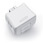 Nintendo Wii Motion Plus - Motion sensor Addon for the Wiimote