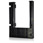 Synology 2.5" Disk Holder "B" (For 2 or 4 Bay NAS Only Converts 2.5" HDDs into Synology NAS)