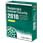Kaspersky Internet Security 2010 - 5 Users, 1 Year Retail DVD box (UK)